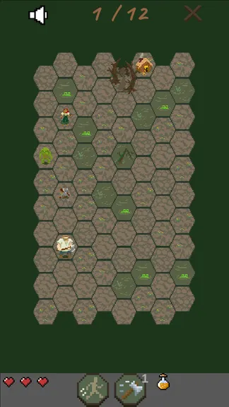 Скриншот 2/4