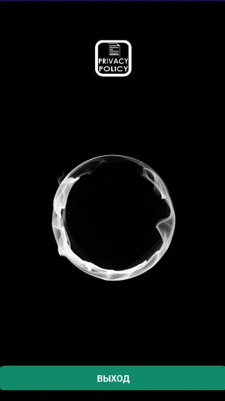 Скриншот 3/3