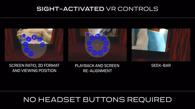Скриншот 2/5