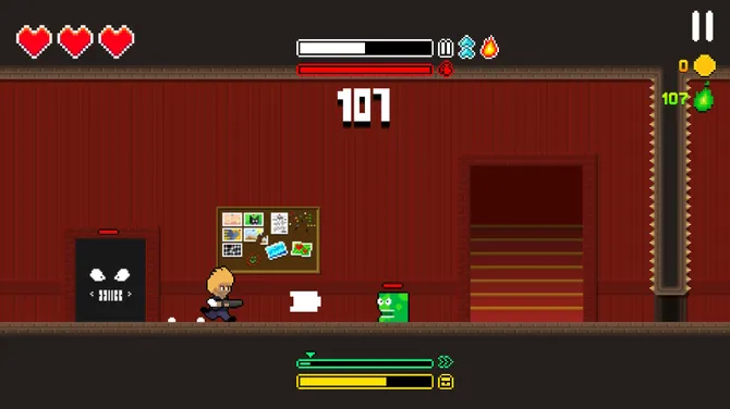 Скриншот 5/8