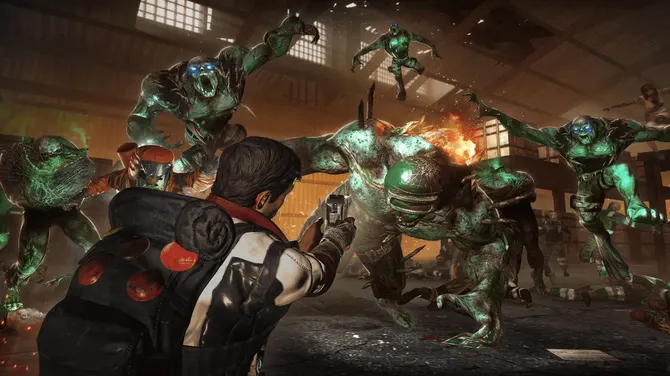 Скриншот 6/7