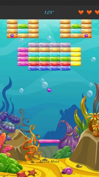 Скриншот 4/8