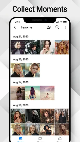 Скриншот 1/5