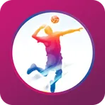 SportExam