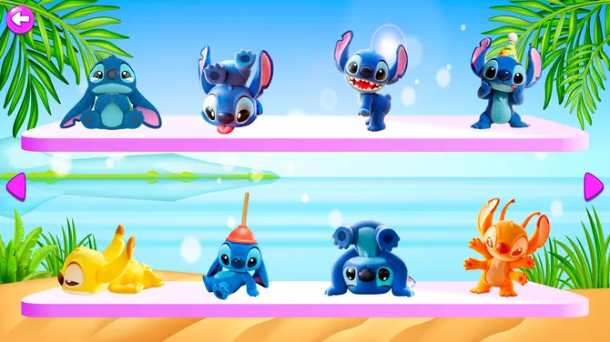 Скриншот 8/8