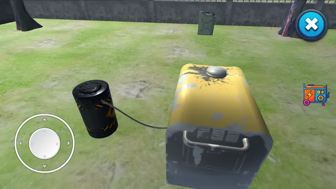 Скриншот 8/8