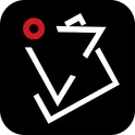 Ignis - Brain Teasing Puzzle логотип