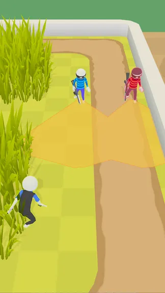 Скриншот 6/6