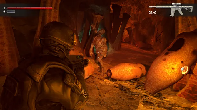 Скриншот 5/8