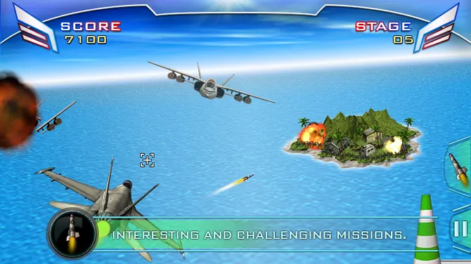 Скриншот 6/6