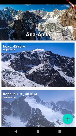 Скриншот 5/5