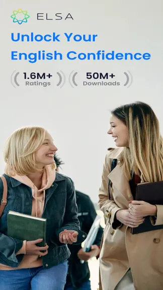 Скриншот 1/8