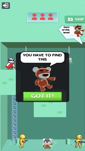 Скриншот 3/5