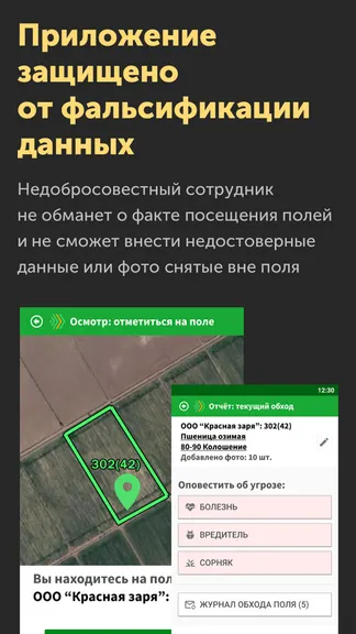 Скриншот 5/8