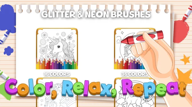 Скриншот 3/3