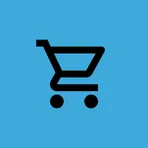 AIO Scripts Store логотип