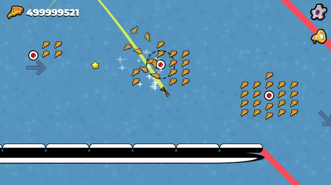 Скриншот 5/7