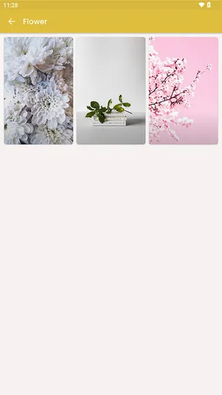 Скриншот 3/3