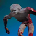 Scary Space логотип