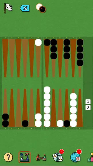 Скриншот 6/8