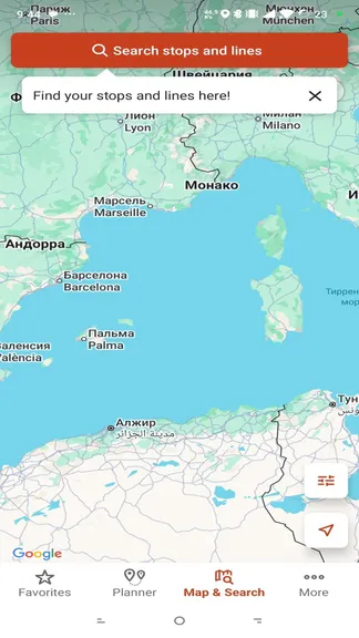 Скриншот 2/2