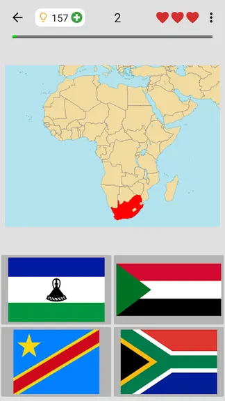 Скриншот 5/5
