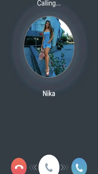 Скриншот 6/6