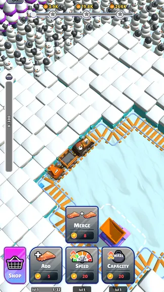 Скриншот 2/5