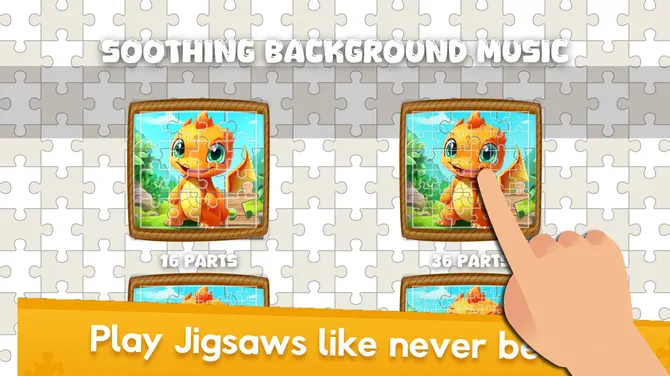 Скриншот 3/3