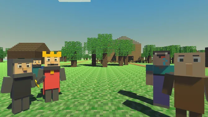 Скриншот 2/8