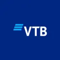 VTB Business Azerbaijan логотип