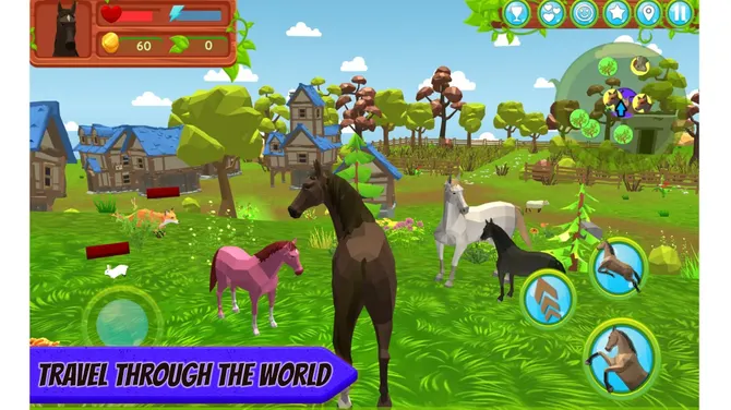 Скриншот 1/8