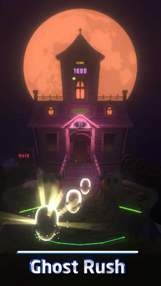 Скриншот 6/8