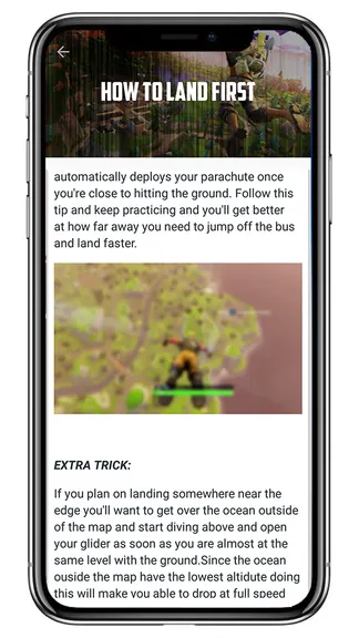 Скриншот 4/4