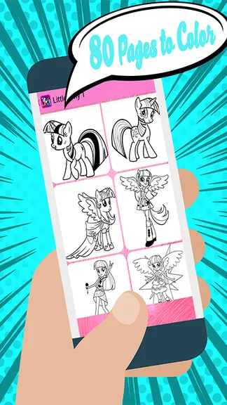 Скриншот 3/4