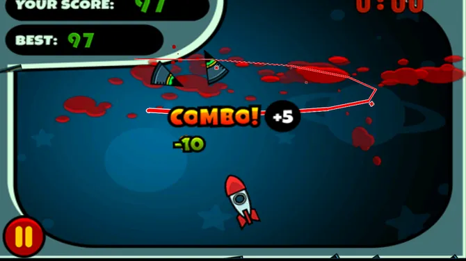 Скриншот 7/10