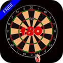 Darts логотип