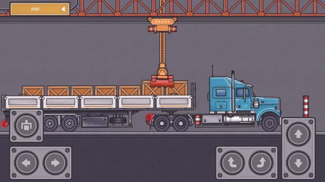 Скриншот 3/9