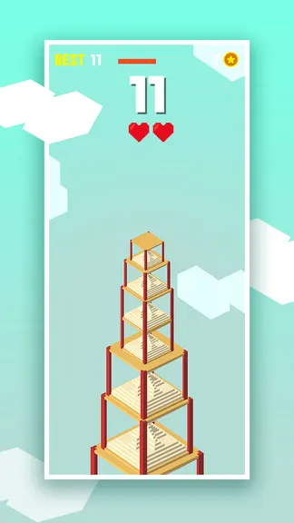 Скриншот 4/4