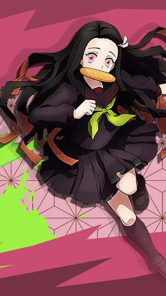 Скриншот 1/3