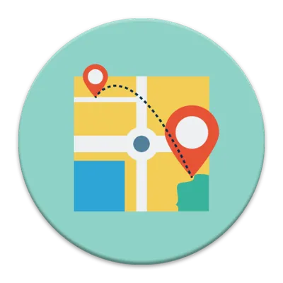 Easy Tracker: GPS Tracker