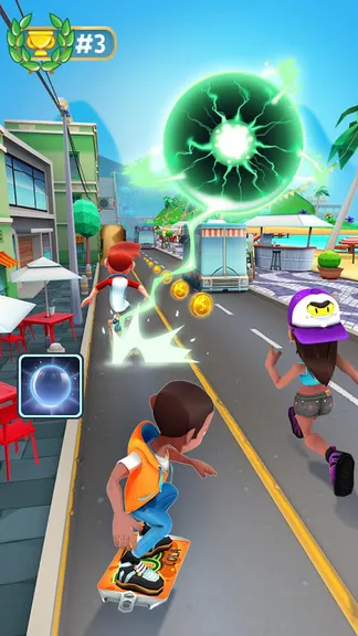 Скриншот 4/8