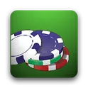 PokerMachine LITE логотип