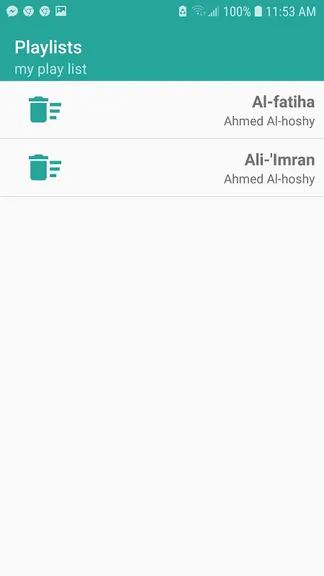 Скриншот 4/8