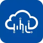Smart Clima логотип