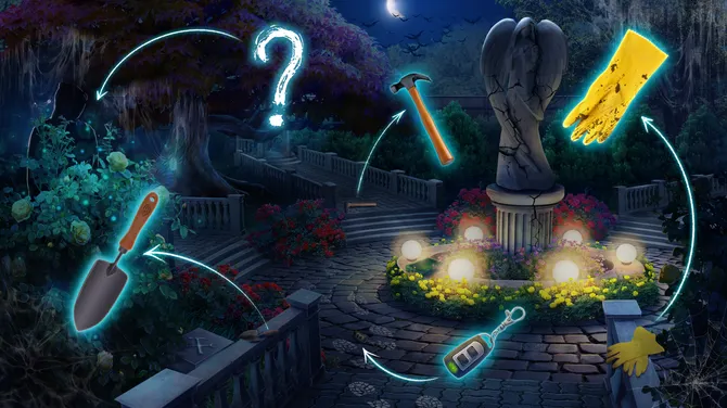 Скриншот 3/7