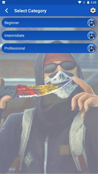 Скриншот 3/3