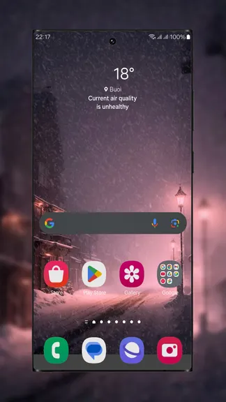 Скриншот 8/8
