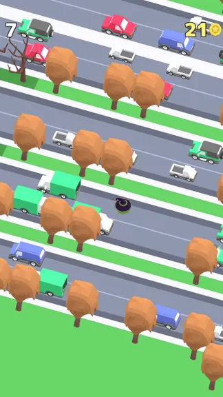 Скриншот 1/3