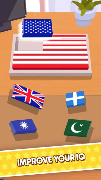 Скриншот 1/5